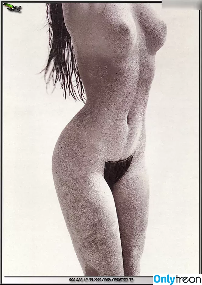 Cindy Crawford голая photo #0334 (cindycrawford / cindycrawfordrealxxx)