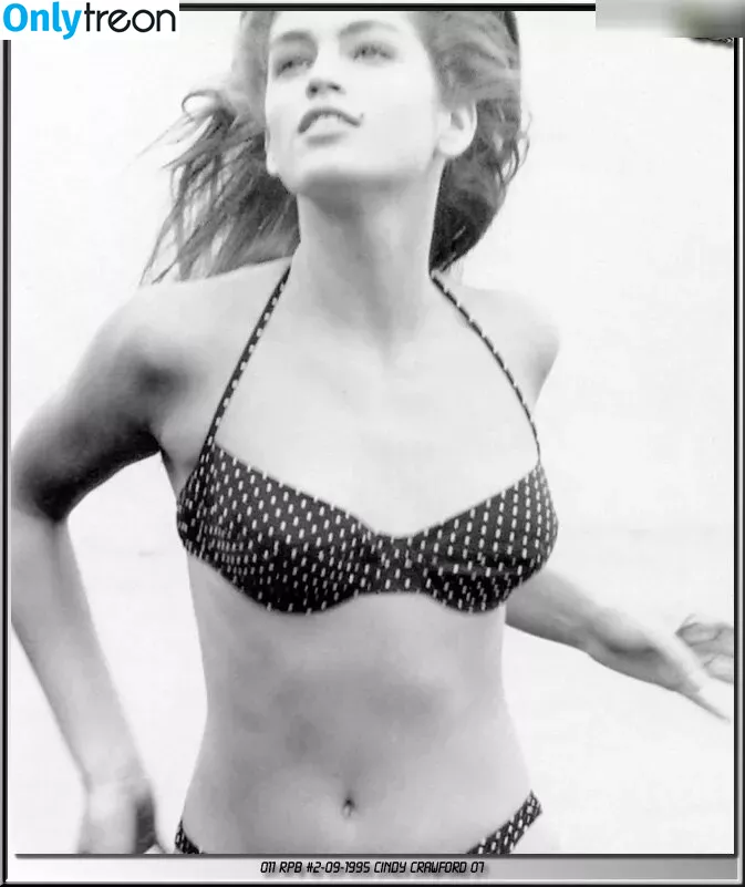 Cindy Crawford голая photo #0335 (cindycrawford / cindycrawfordrealxxx)