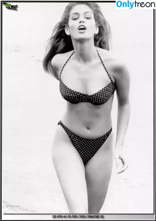 Cindy Crawford голая photo #0337 (cindycrawford / cindycrawfordrealxxx)