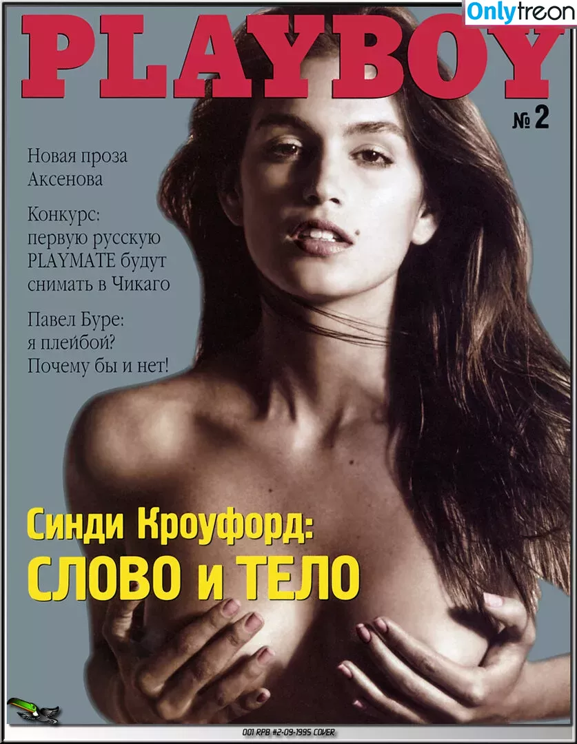 Cindy Crawford голая photo #0341 (cindycrawford / cindycrawfordrealxxx)