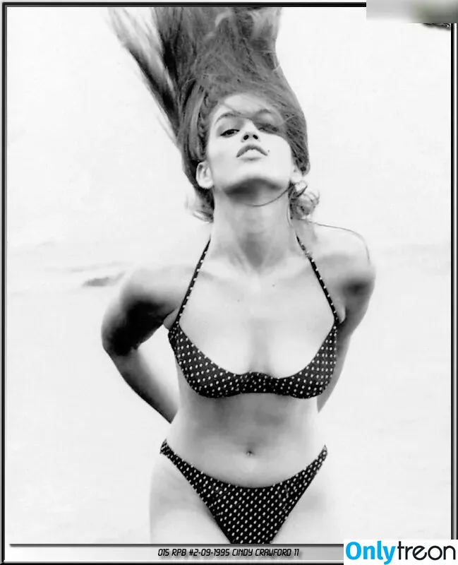 Cindy Crawford голая photo #0342 (cindycrawford / cindycrawfordrealxxx)