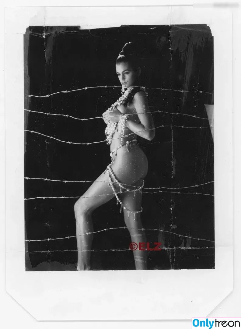 Cindy Crawford nude photo #0356 (cindycrawford / cindycrawfordrealxxx)