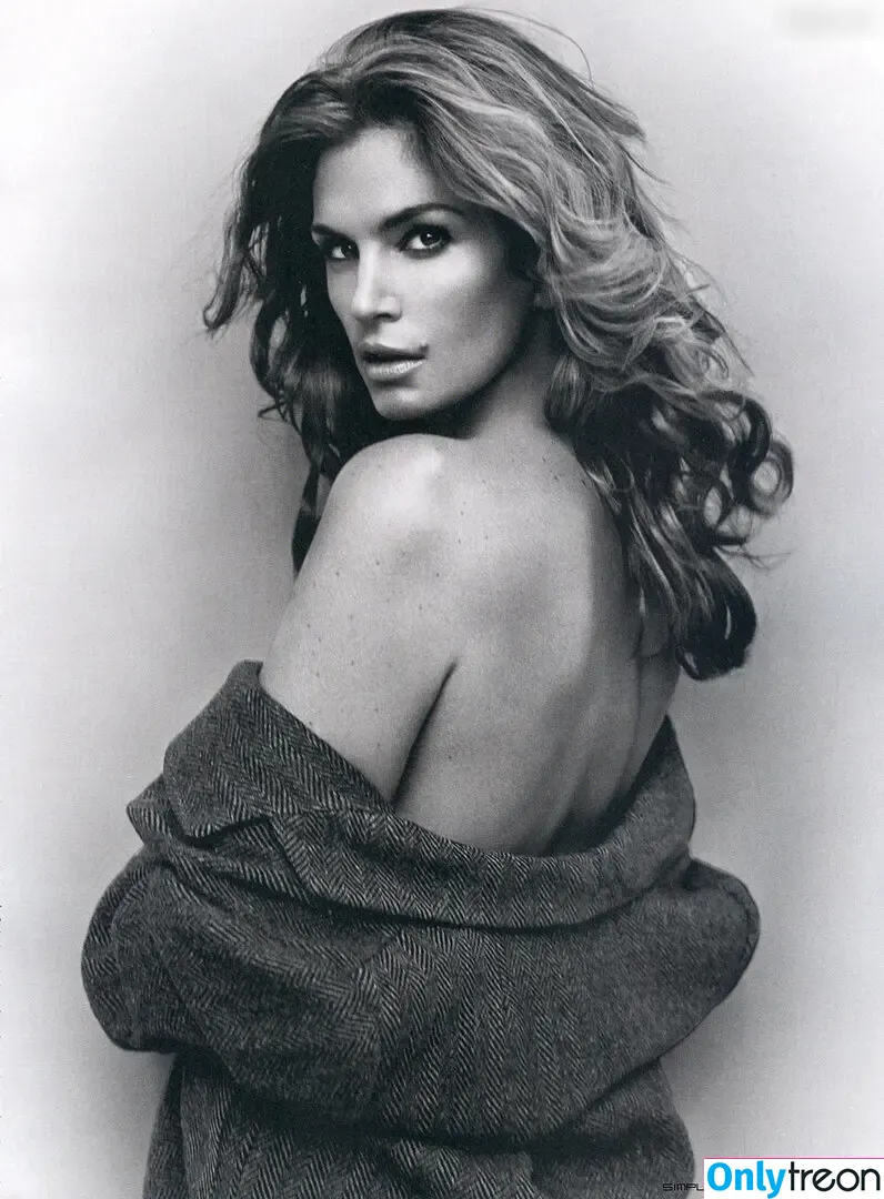 Cindy Crawford nude photo #0409 (cindycrawford / cindycrawfordrealxxx)