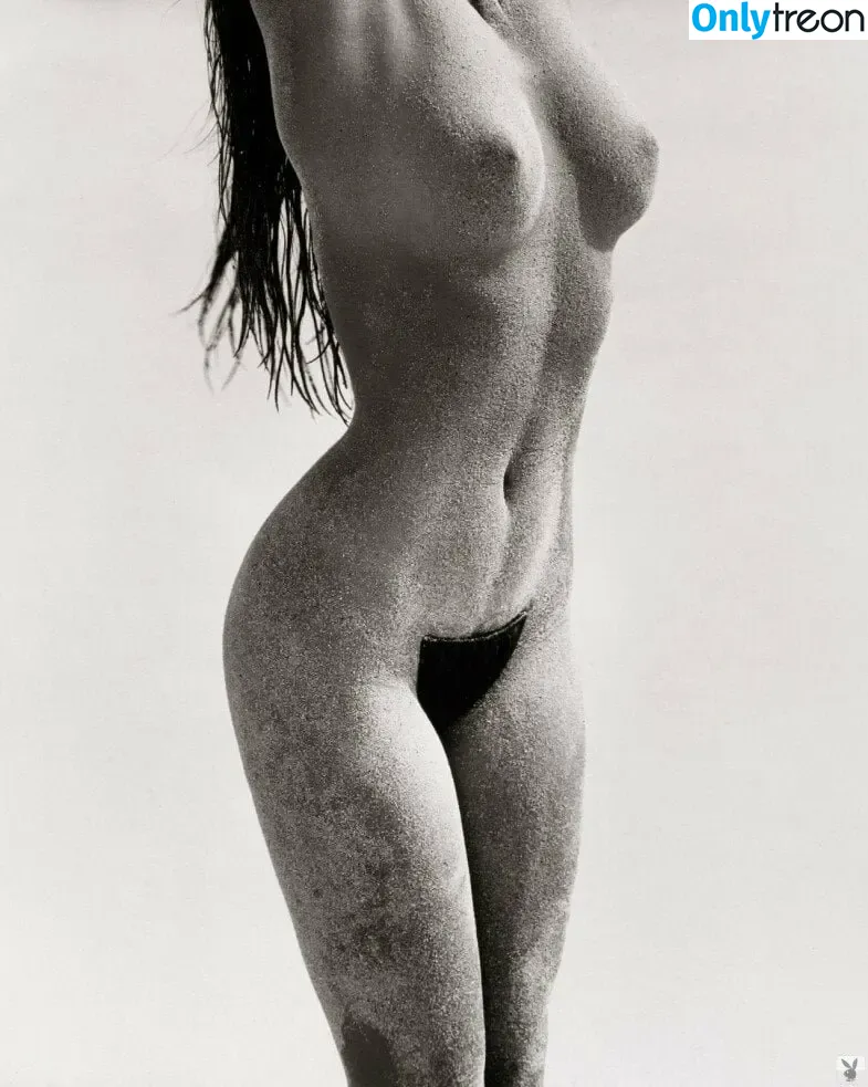 Cindy Crawford nude photo #0441 (cindycrawford)