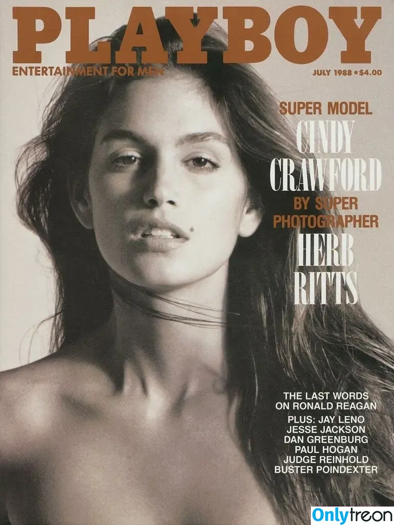 Cindy Crawford nude photo #0451 (cindycrawford)