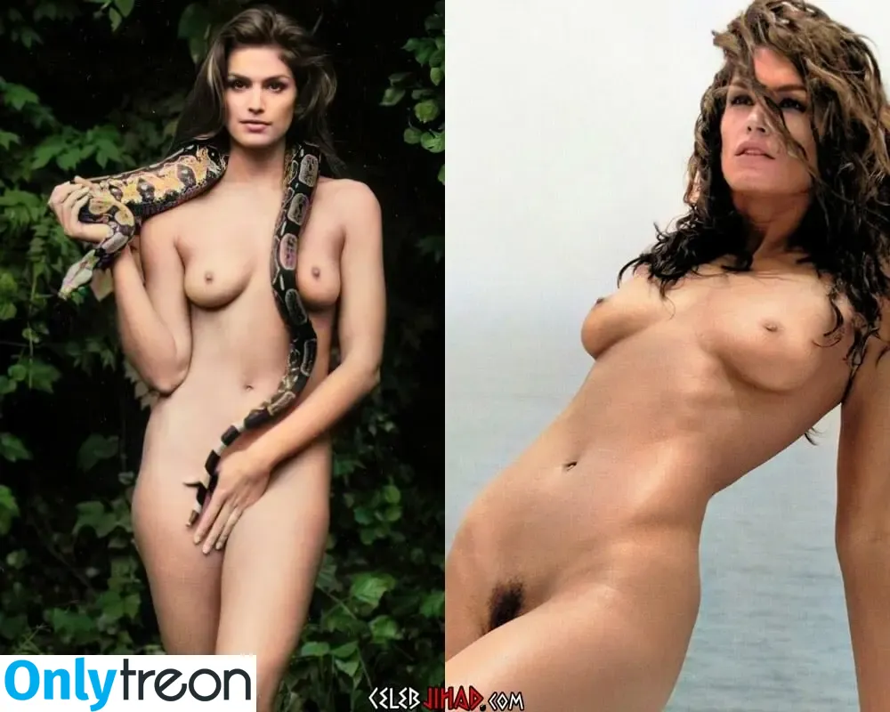 Cindy Crawford nude photo #0457 (cindycrawford)