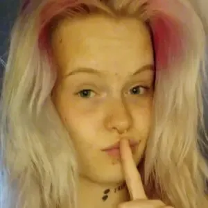  nude photo #0003