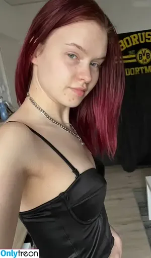  nude photo #0008