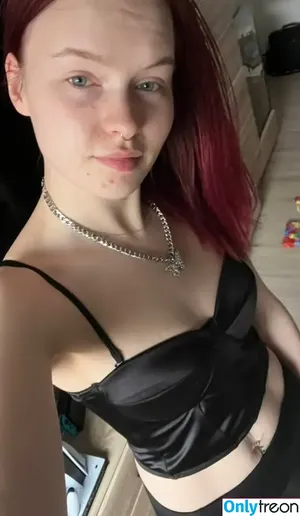  nude photo #0009
