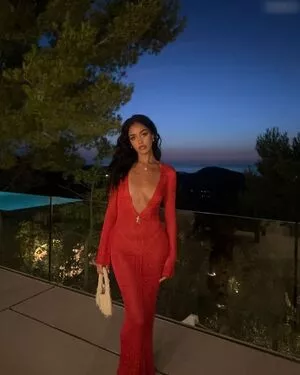 Cindy Kimberly / wolfiecindy фото голая #0077