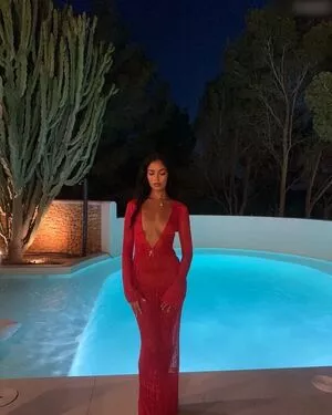 Cindy Kimberly / wolfiecindy фото голая #0078