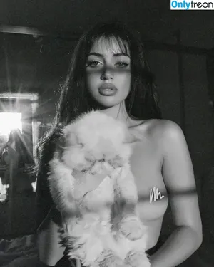 Cindy Kimberly / wolfiecindy nude photo #0103