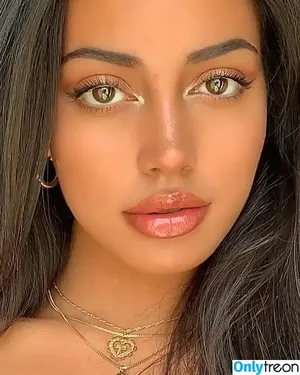 Cindy Kimberly / wolfiecindy nude photo #0109