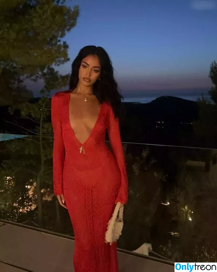 Cindy Kimberly голая photo #0081 (wolfiecindy)