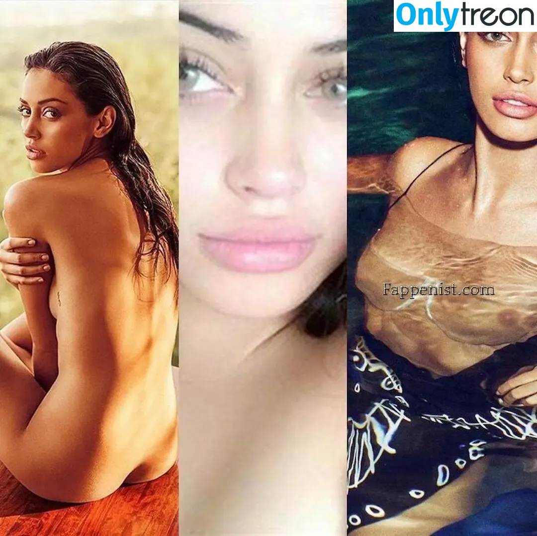 Cindy Kimberly nude photo #0093 (wolfiecindy)