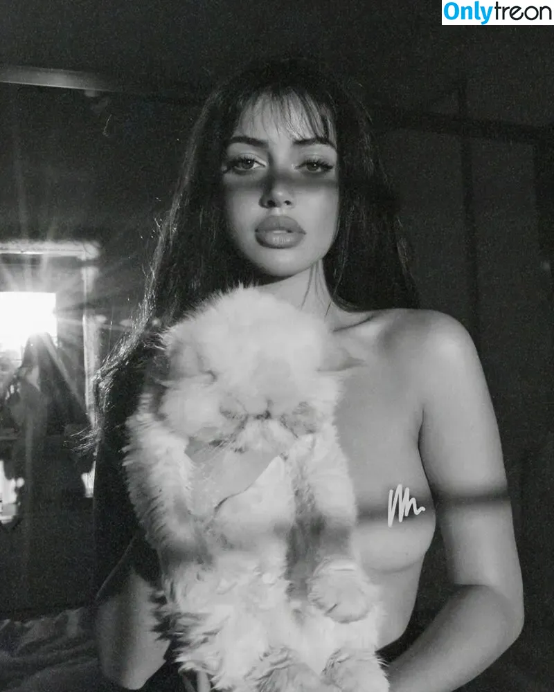 Cindy Kimberly nude photo #0103 (wolfiecindy)