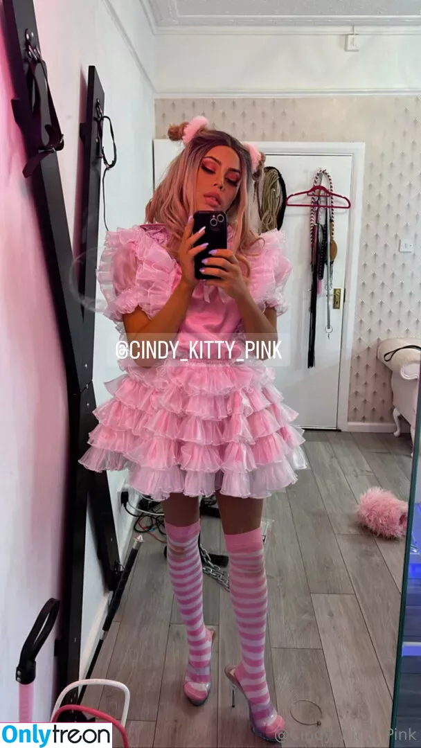 cindy_kitty_pink голая photo #0003 (cindy_kitty_pink)