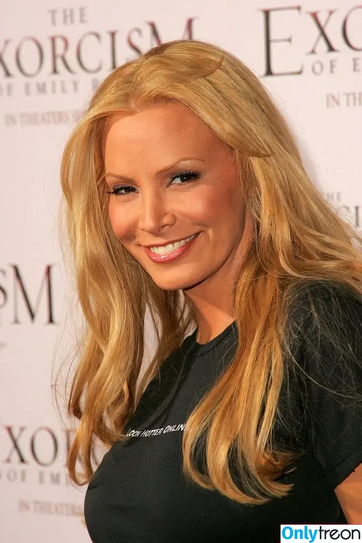 Cindy Margolis nude photo #0028 (cindymargolis)