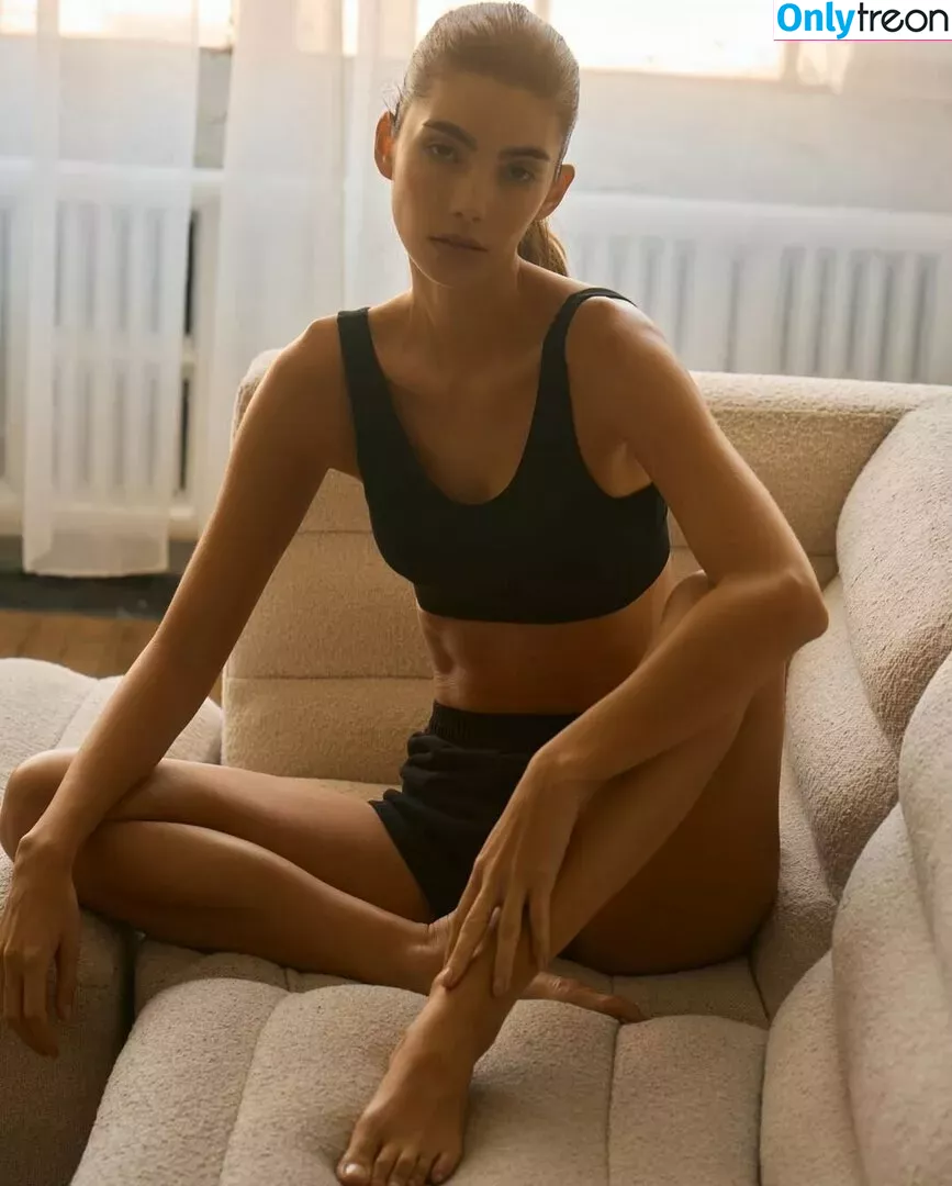 Cindy Mello голая photo #0623 (cindymeilo / cindymello)