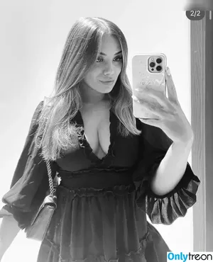 Cindy.minni nude photo #0005