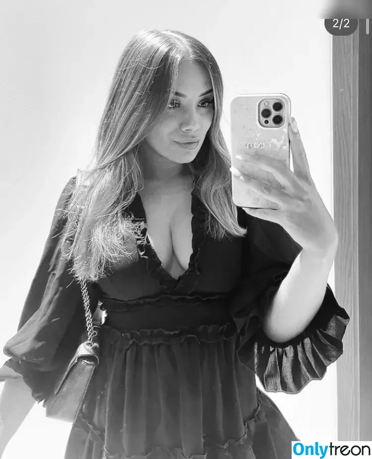 Cindy.minni nude photo #0005 (Cindy.minni)