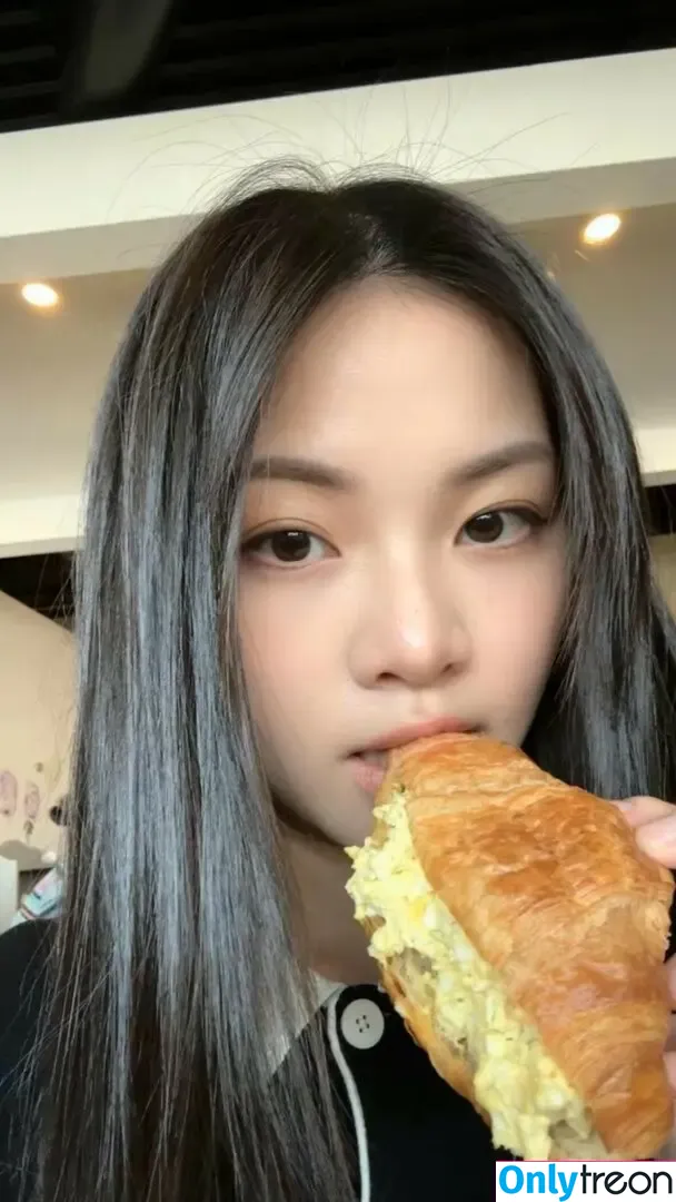 Cindy Phan nude photo #0375 (Dearcindyphan)
