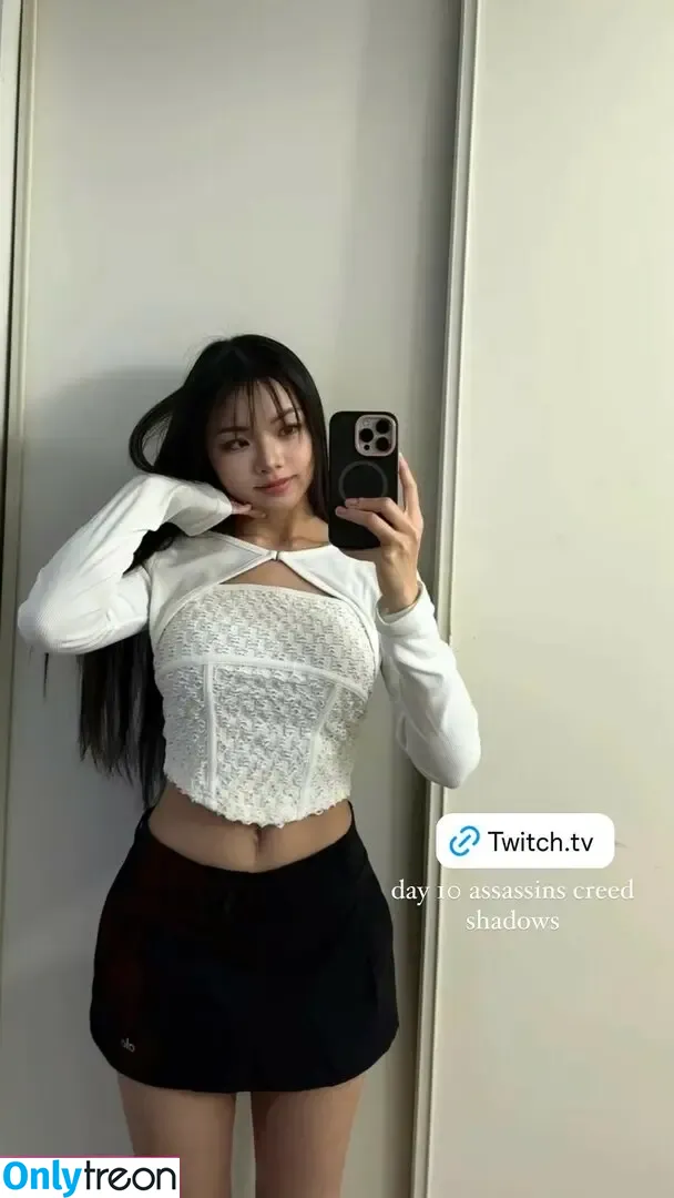 Cindy Phan голая photo #0377 (Dearcindyphan)