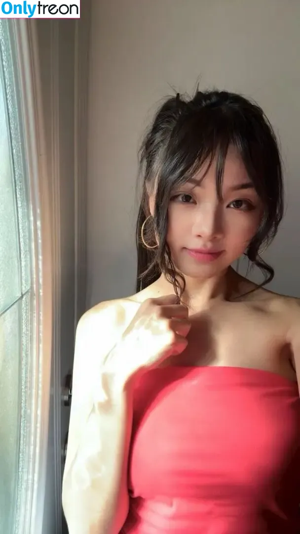 Cindy Phan nude photo #0383 (Dearcindyphan)