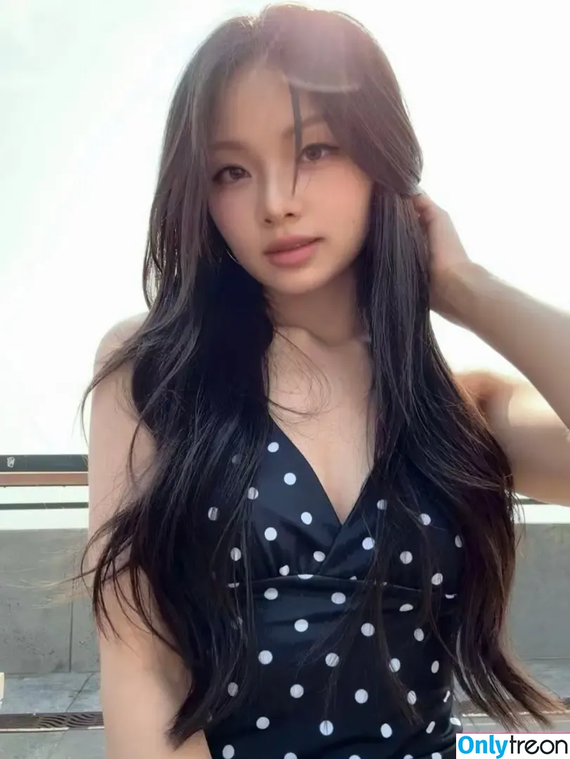 Cindy Phan nude photo #0398 (Dearcindyphan)