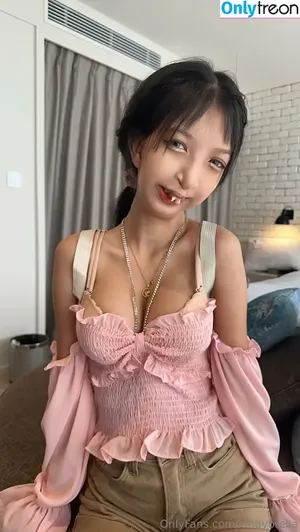 cindybrella / cindybldrs nude photo #0080