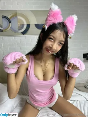 cindybrella / cindybldrs фото голая #0103