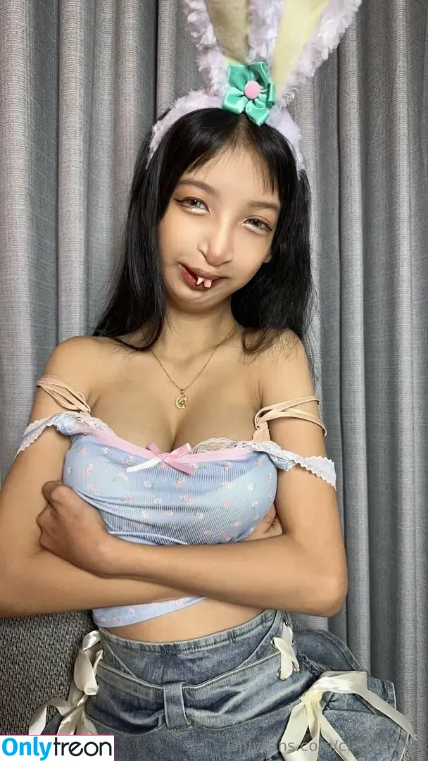 cindybrella голая photo #0019 (cindybldrs)