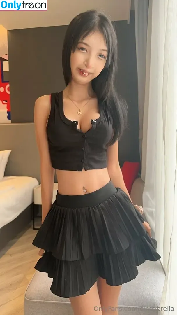 cindybrella nude photo #0063 (cindybldrs)