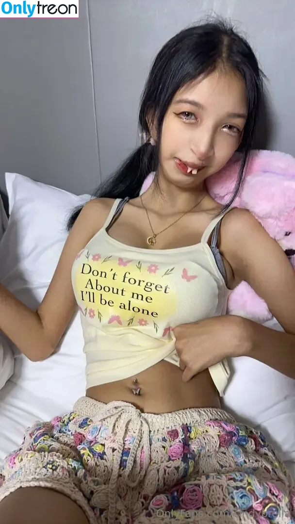 cindybrella nude photo #0065 (cindybldrs)