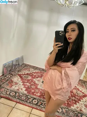 cindymoon7 / cindymoon007 nude photo #1249
