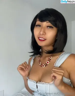 cindymoon7 / cindymoon007 nude photo #1423