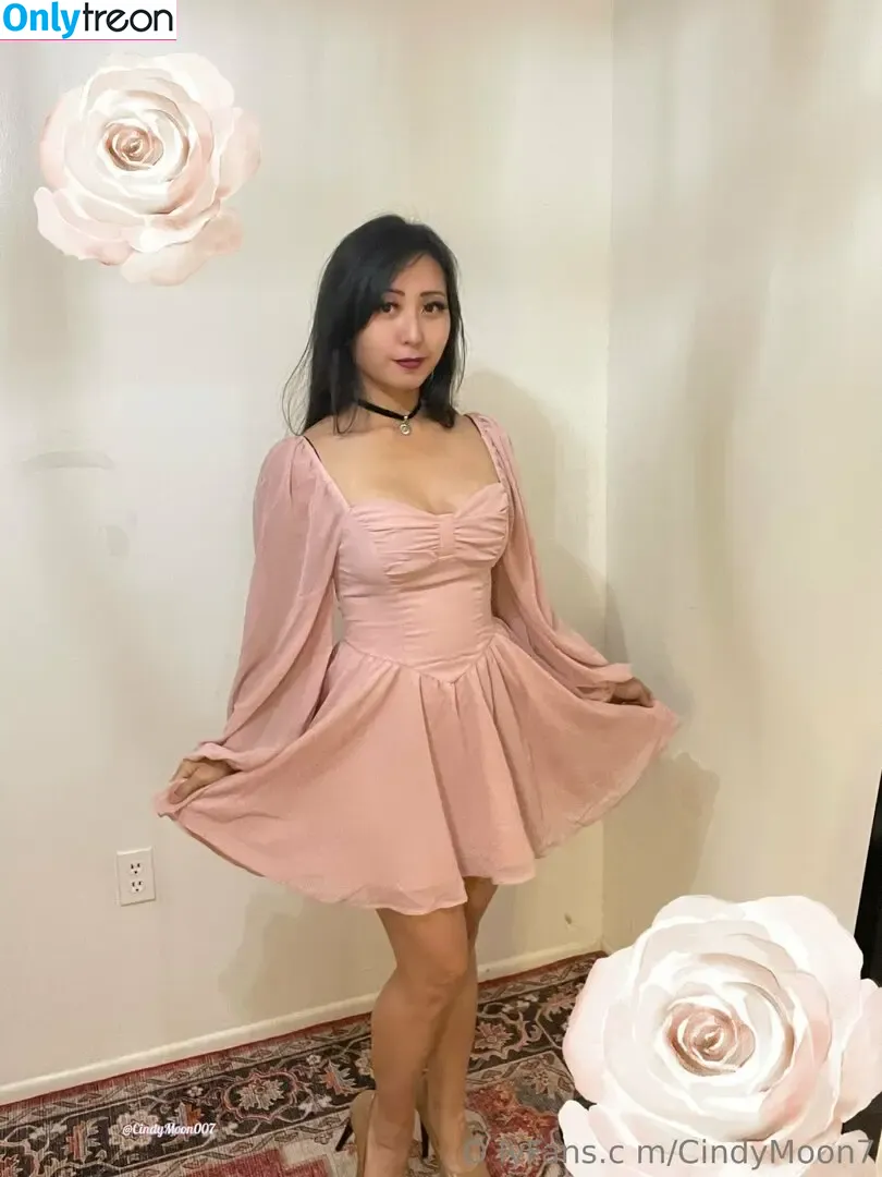 cindymoon7 nude photo #1138 (cindymoon007)