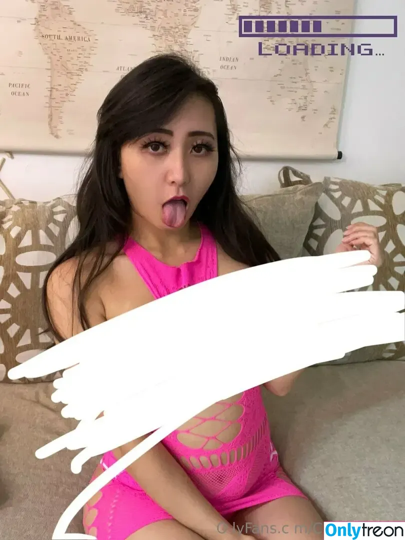 cindymoon7 nude photo #1187 (cindymoon007)