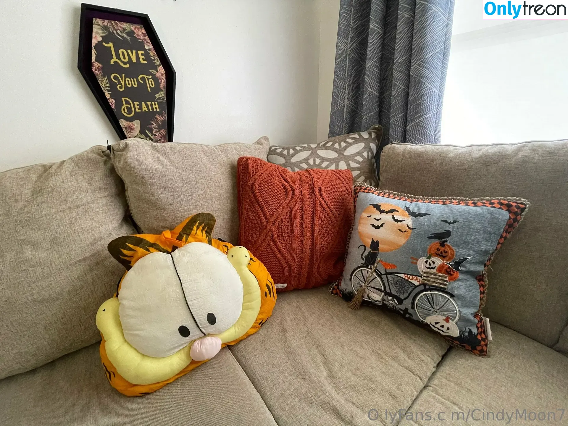 cindymoon7 голая photo #1207 (cindymoon007)
