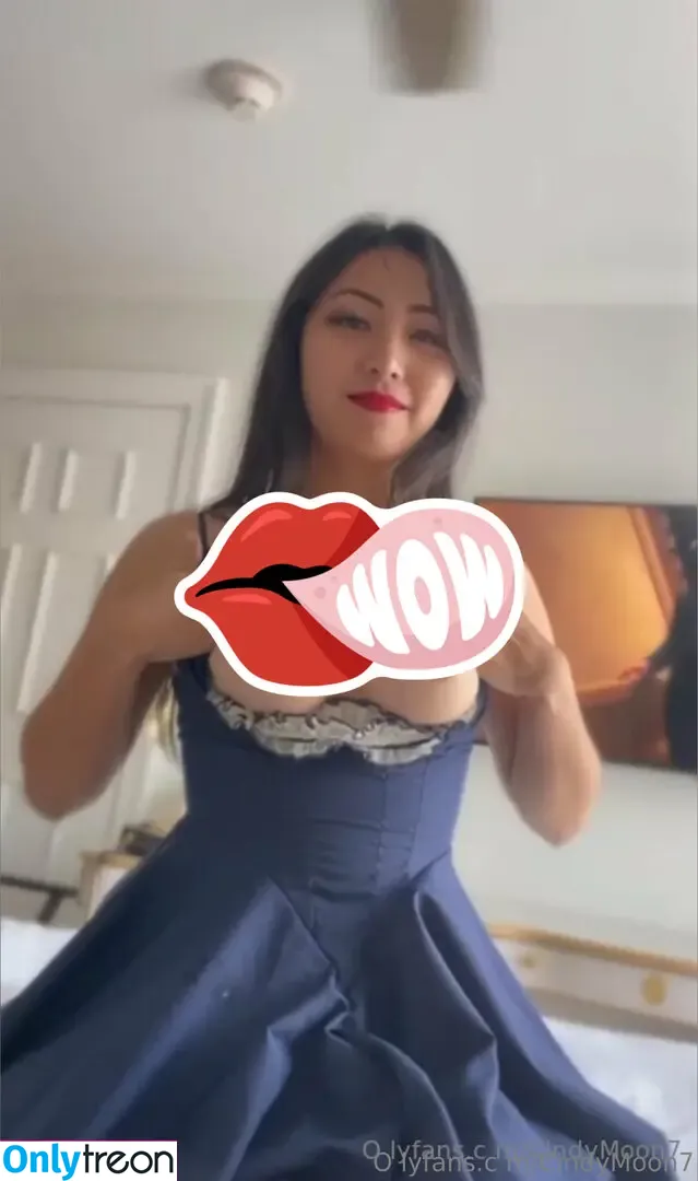 cindymoon7 nude photo #1393 (cindymoon007)
