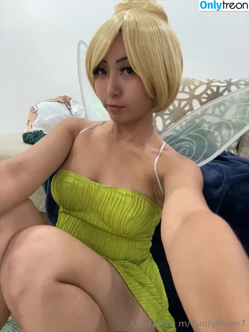 cindymoon7 nude photo #1401 (cindymoon007)
