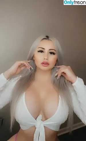  nude photo #0008