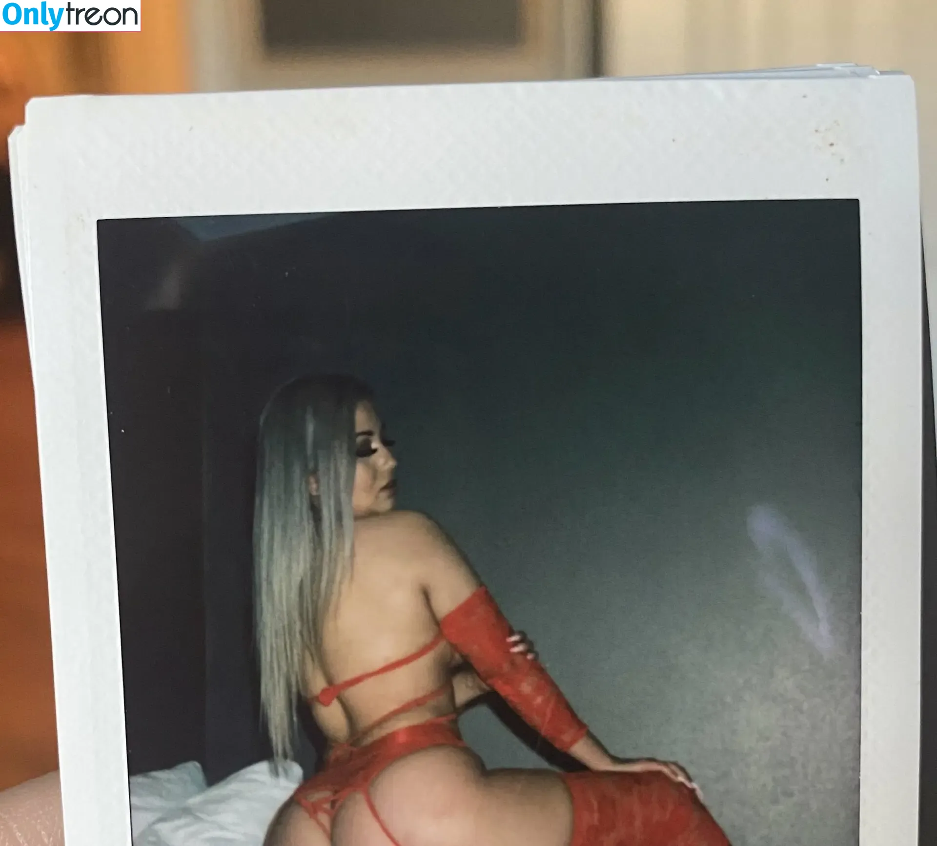cindyrodriguez22 nude photo #0002 (cindyrodriguez22)