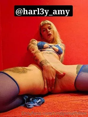 cindysmallsfree / _cindysmalls фото голая #0016