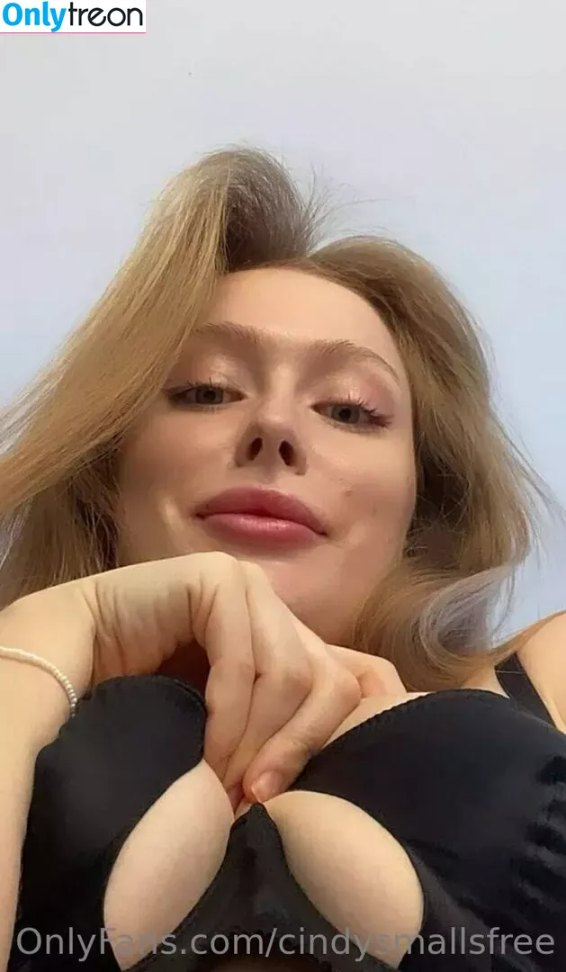 cindysmallsfree голая photo #0036 (_cindysmalls)