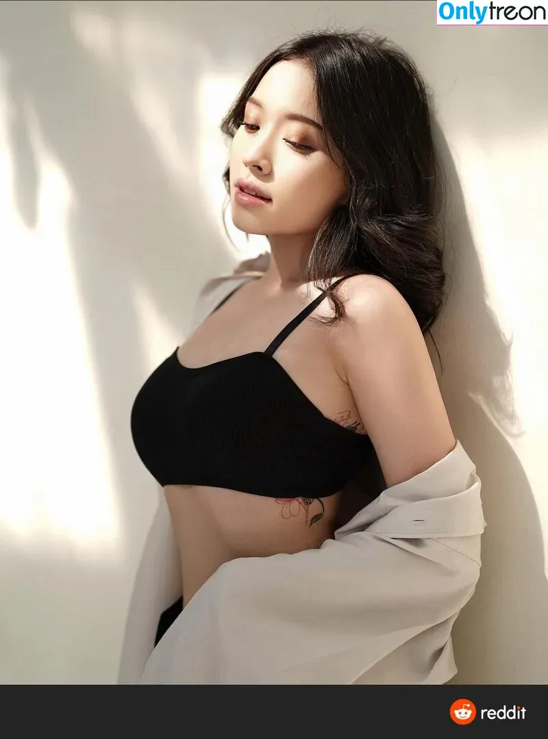 Cindythiaap nude photo #0004 (Cindythiaap)