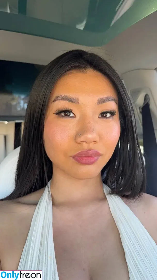 cindyzg nude photo #0012 (cindyzgg)