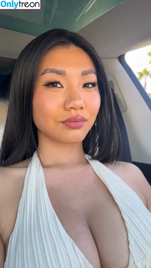 cindyzg nude photo #0013 (cindyzgg)