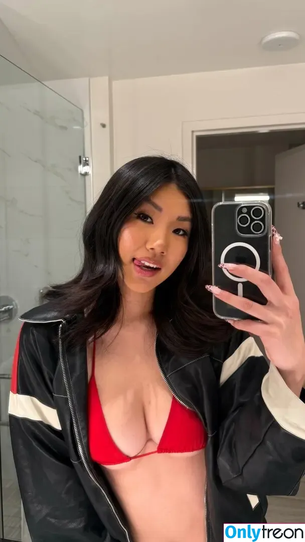 cindyzg nude photo #0022 (cindyzgg)