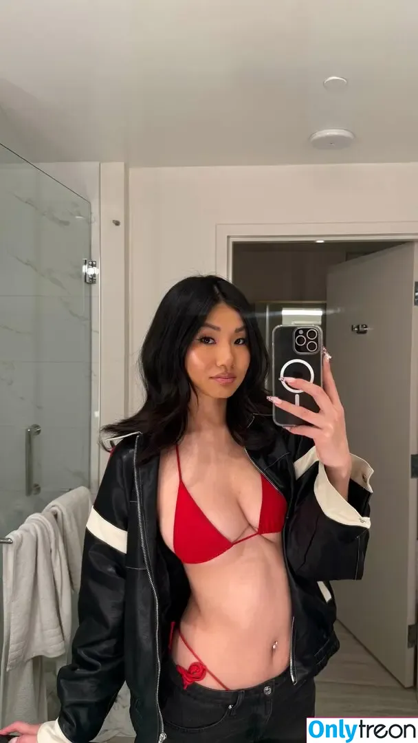 cindyzg nude photo #0023 (cindyzgg)